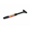Nexco Paste Basic Gingiva 2.5g BG34