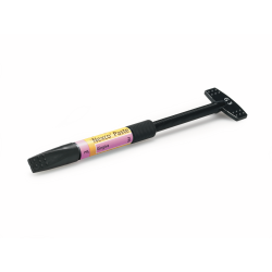 Nexco Paste Gingiva 2.5g G4