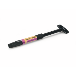 Nexco Paste Intensive...