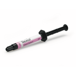 Nexco Gingiva Opaquer 2ml pink