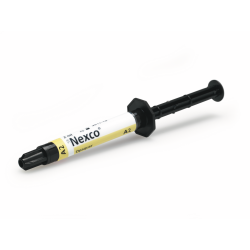 Nexco Opaquer 2ml B4