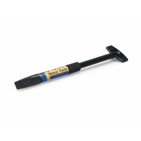 Nexco Paste Incisal 2.5g BL