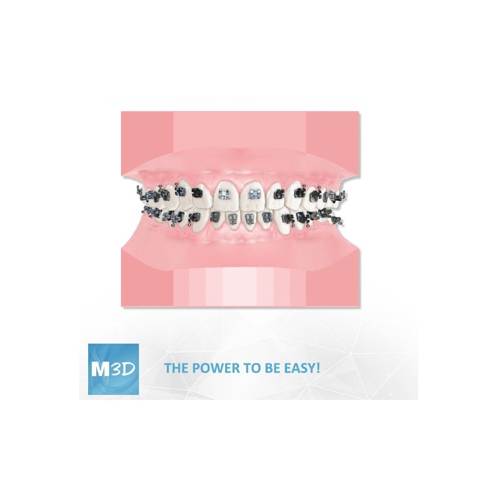 Dental Studio-Ortho Studio Basic