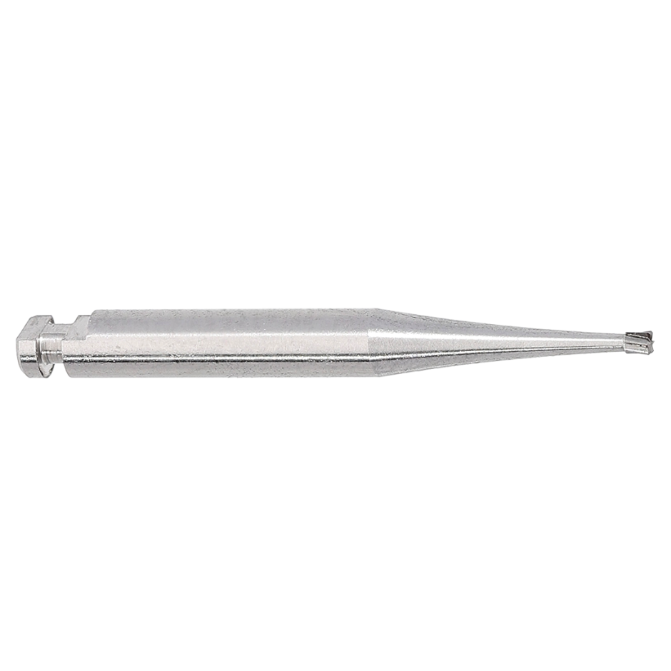 FREZA CONTRAUNGHI CON INVERS EXTRADURA TC