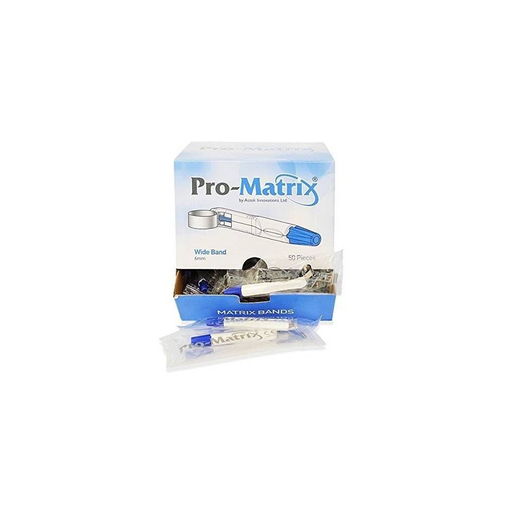 PRO-MATRIX  1buc VERDE 4.5mm