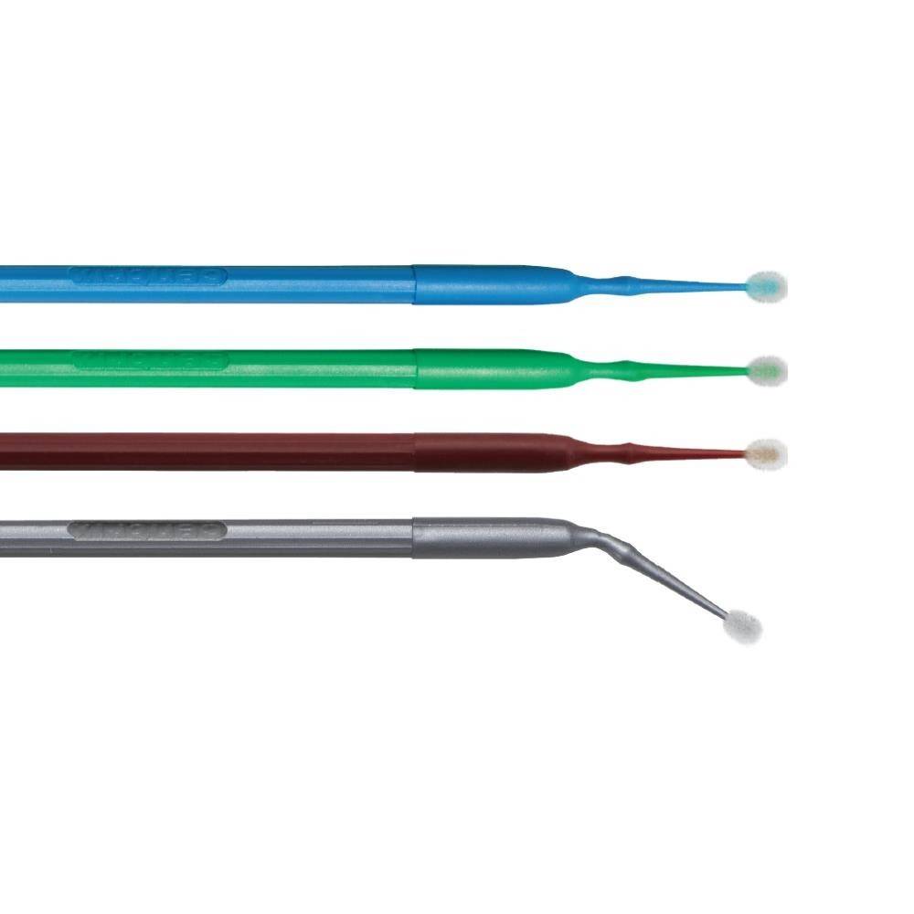 APLICATOARE BENDA MICRO EXTRA FINE ALBE