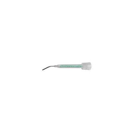 VARFURI AMESTEC ENCORE 10 buc