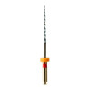AACE HYFLEX EDM NITI GLIDEPATH 10/05, 25MM