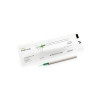 ASPIRATOARE SURGITIP ENDO ASPIRATOARE SURGITIP ENDO