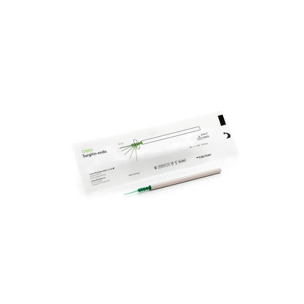 ASPIRATOARE SURGITIP ENDO