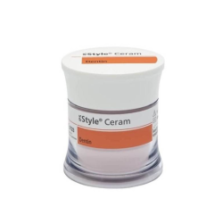 Style Ceram Dentin 100g BL4