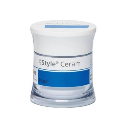 Style Ceram Incisal 100g I3