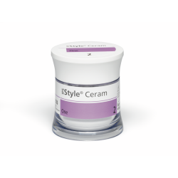 Style Ceram One 100g 6
