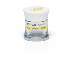 Style Ceram Paste Opaquer...