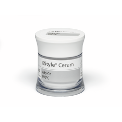 Style Ceram Add-On 20g Incisal