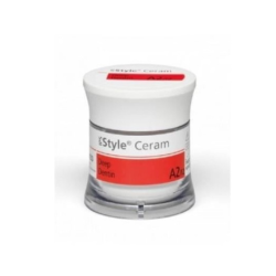 Style Ceram Deep Dentin 20g B4