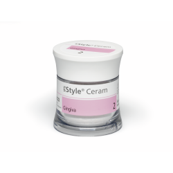 Style Ceram 20g Gingiva 3