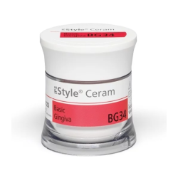 Style Ceram Basic Gingiva...