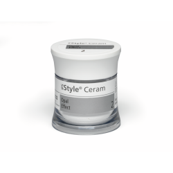 Style Ceram Opal Effect 20g 3