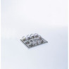 CLEMA DIGA 12A MOLAR SUP STG