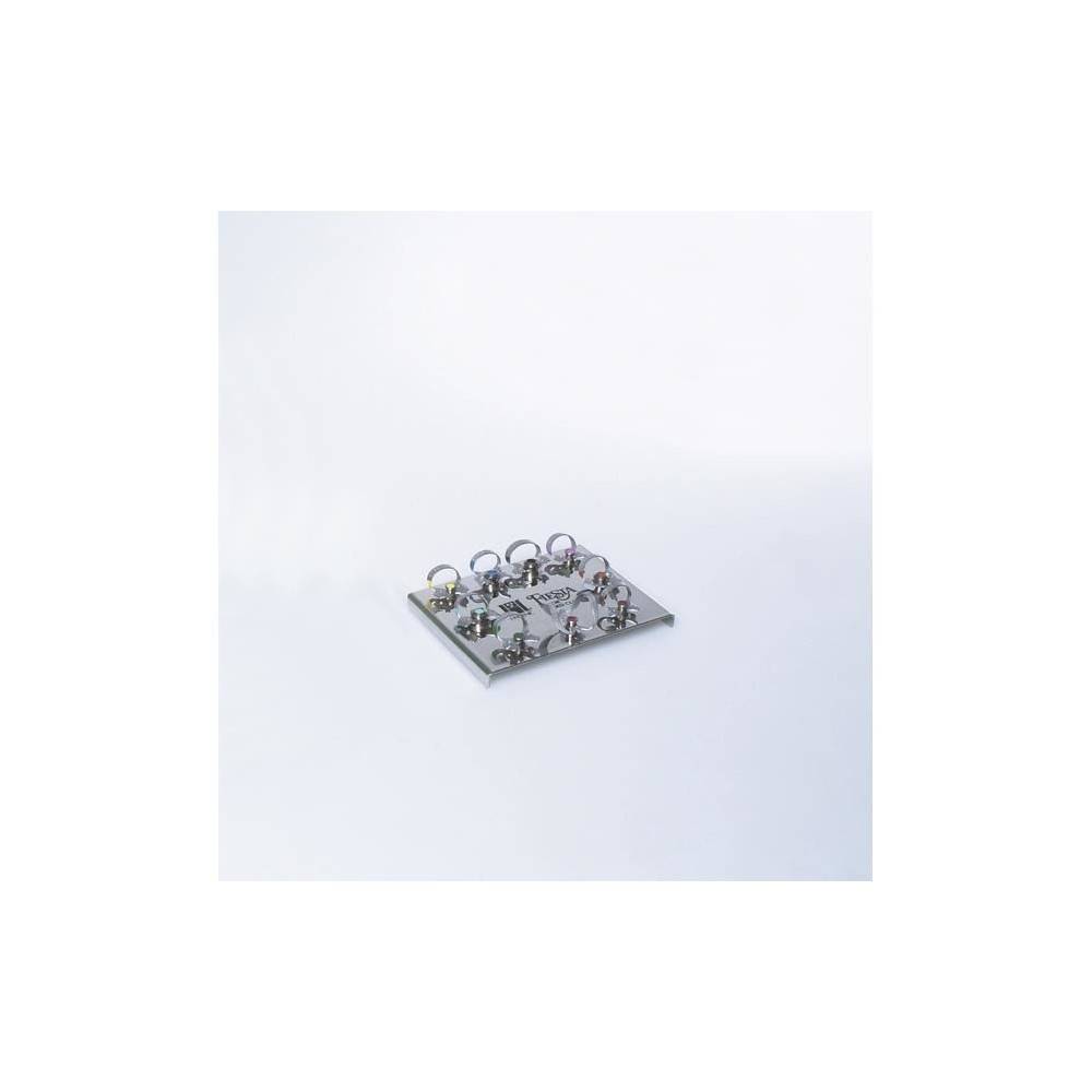 CLEMA DIGA 12A MOLAR SUP STG