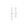 CLEMA DIGA 12A MOLAR SUP STG