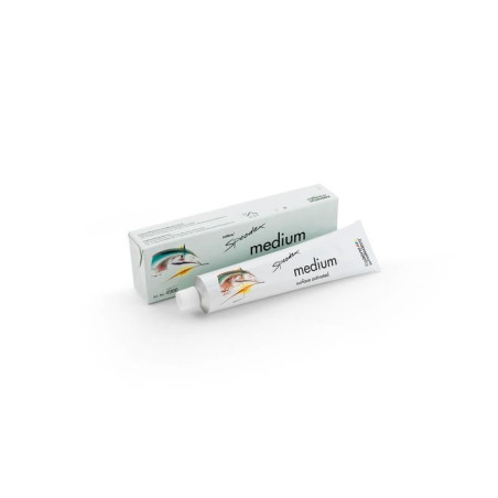 SPEEDEX MEDIUM BODY SINGLE PACK 140ml
