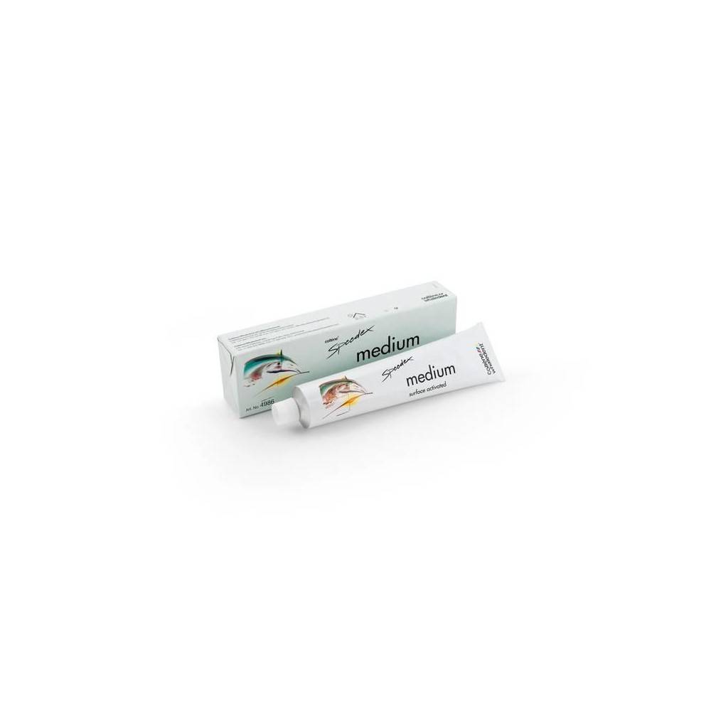 SPEEDEX MEDIUM BODY SINGLE PACK 140ml
