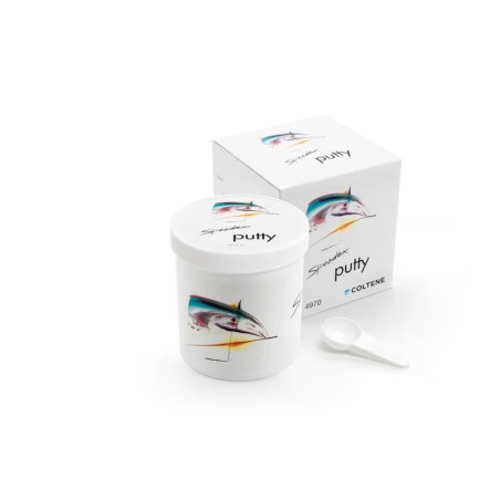 SPEEDEX PUTTY 910ml SPEEDEX PUTTY 910ml