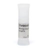 Ivocolor Mixing Liquid longlife 15ml