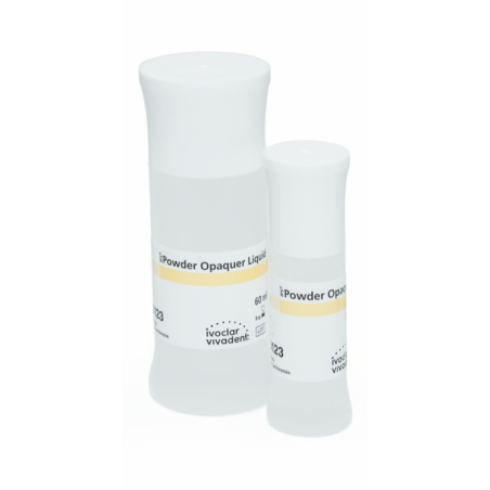 Powder Opaquer Liquid 250ml