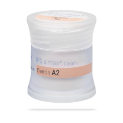 e.max Ceram Dentin 100g C2