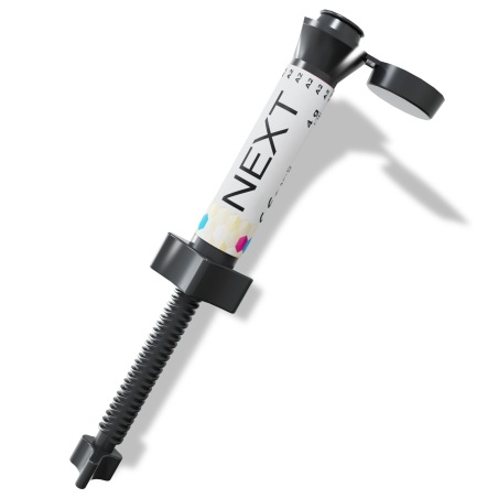 NEXT A1 seringa 4 g