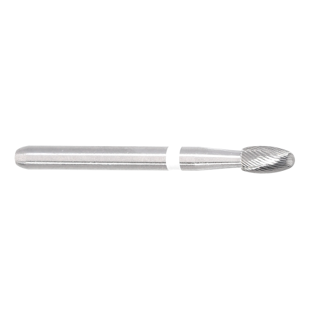FREZA TURBINA FINISARE MINGE RUGBY EXTRADURA TC ALBA - 018