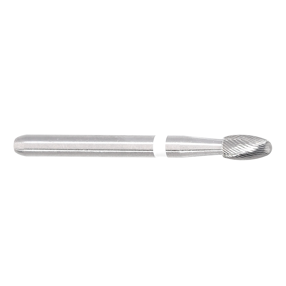 FREZA TURBINA FINISARE MINGE RUGBY EXTRADURA TC ALBA - 018