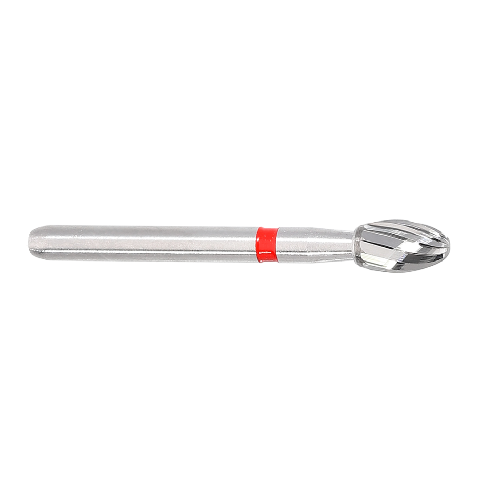 FREZA TURBINA FINISARE MINGE RUGBY EXTRADURA TC ROSIE