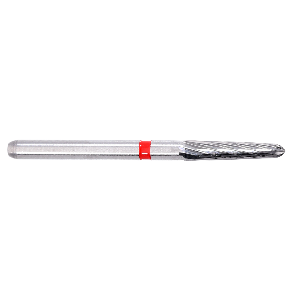FREZA TURBINA FINISARE TORPILA MODIFICATA EXTRADURA TC ROSIE - 016