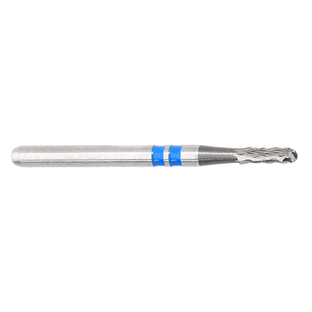 FREZA TURBINA INDEPARTAT AMALGAM EXTRADURA TC - 012