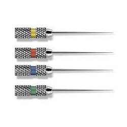 FINGER SPREADERS M 25mm A