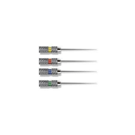 FINGER SPREADERS M 25mm A