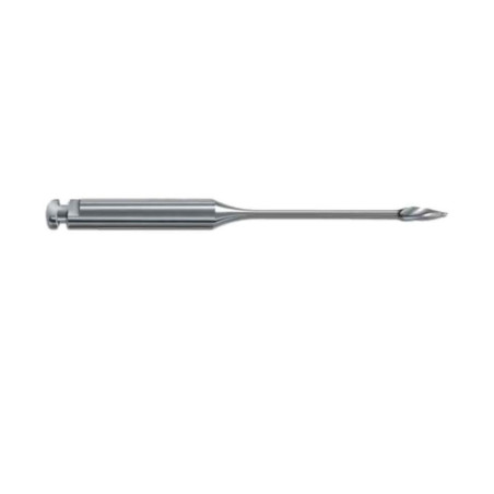 FREZA X-GATES RA 32mm 6buc