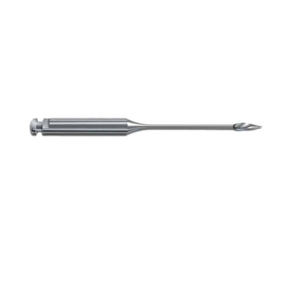 FREZA X-GATES RA 32mm 6buc