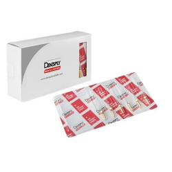 PATHFILE ASORTAT 25mm