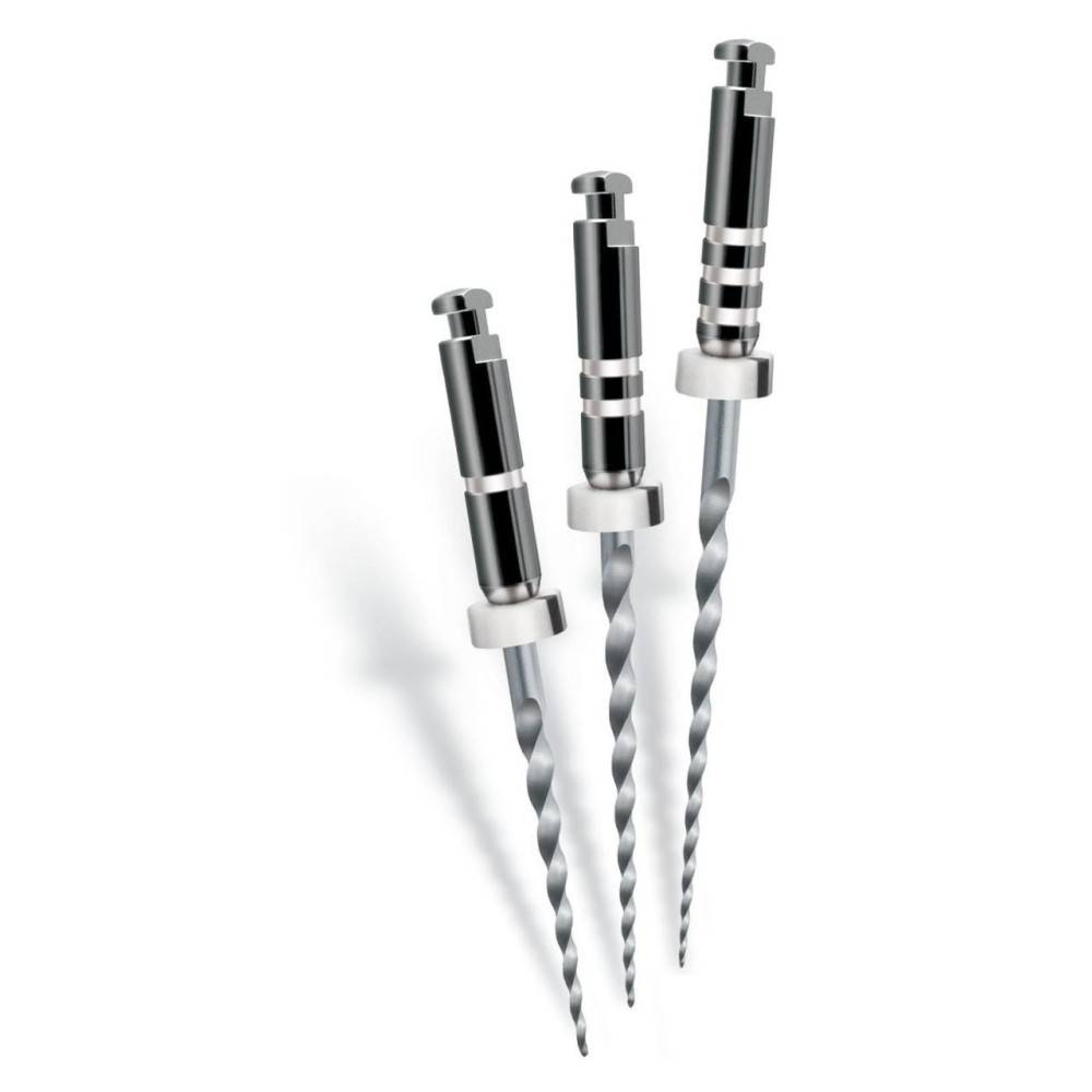 PROTAPER RETREAT D1 16mm