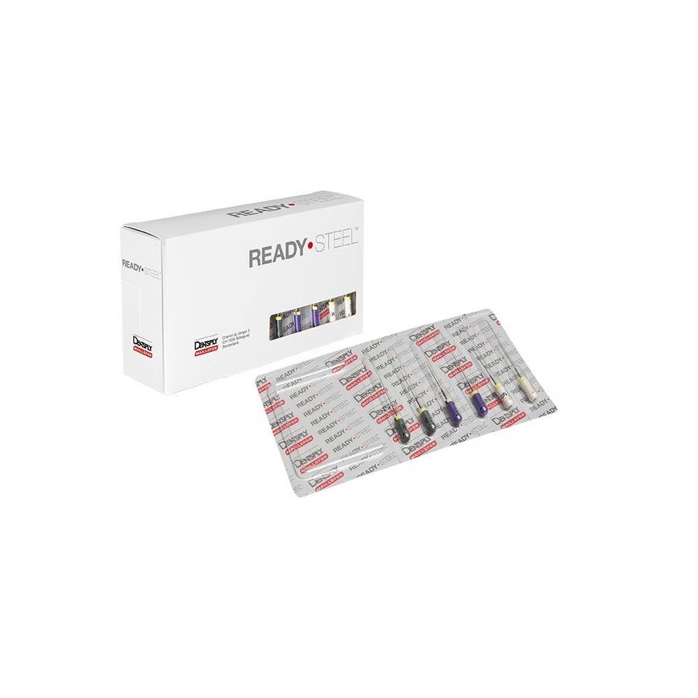 SENSEUS PROFINDER 25mm 10