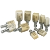 Empress CAD CEREC/inLab HT A1 I12/5