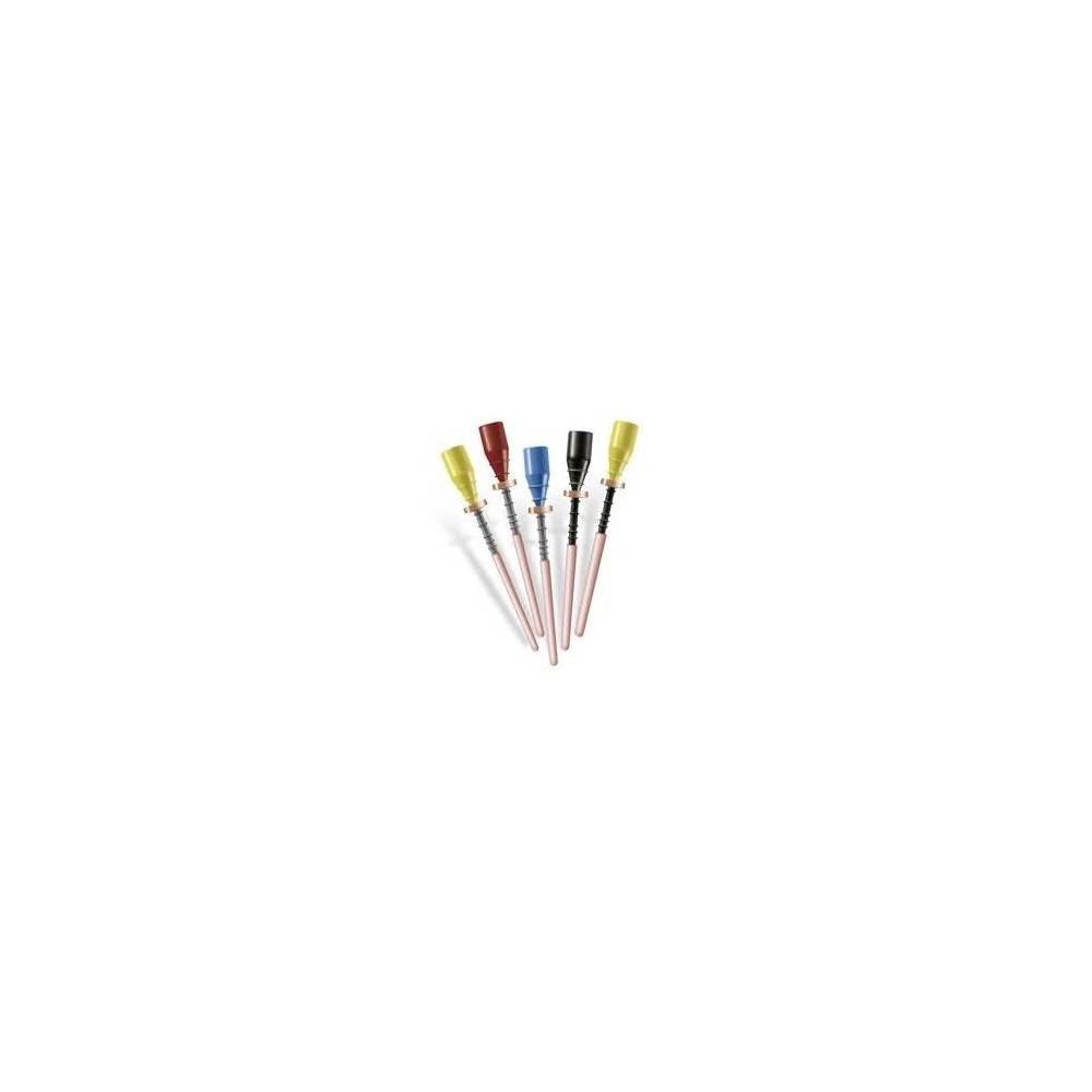 THERMAFIL 6buc 20