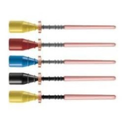 THERMAFIL GOLD 6 buc F1