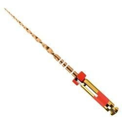 WAVEONE GOLD 3-FILE LARGE 21mm