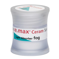 e.max Ceram Selection Light...